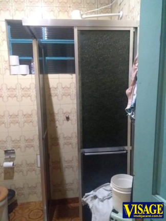 Imagem Casa com 6 Quartos à Venda, 150 m² em Jd. California - Jacareí Imagem Casa com 6 Quartos à Venda, 150 m² em Jd. California - Jacareí