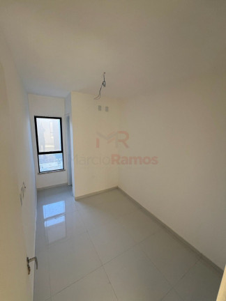 Imagem Casa com 3 Quartos à Venda, 94 m² em Mondubim - Fortaleza Imagem Casa com 3 Quartos à Venda, 94 m² em Mondubim - Fortaleza