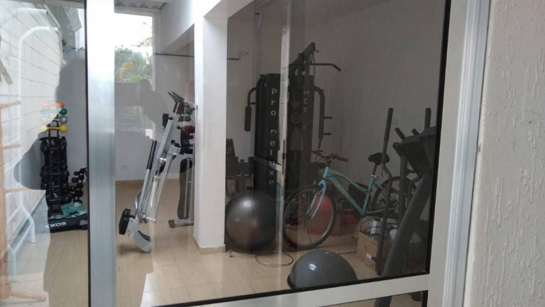 Imagem Apartamento com 2 Quartos à Venda, 70 m² em Baeta Neves - São Bernardo Do Campo