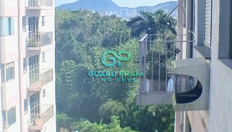Imagem Apartamento com 1 Quarto à Venda, 75 m² em Enseada - Guarujá Imagem Apartamento com 1 Quarto à Venda, 75 m² em Enseada - Guarujá