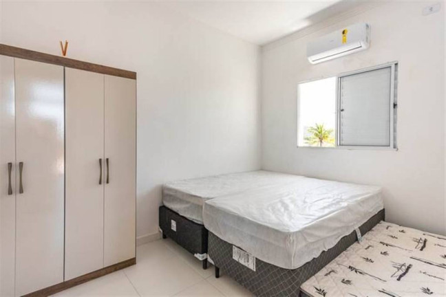 Imagem Sobrado com 3 Quartos à Venda, 120 m² em Solemar - Praia Grande