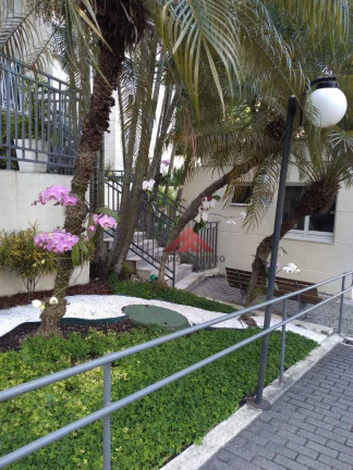 Imagem Apartamento com 2 Quartos à Venda, 50 m² em Barreto - Niterói Imagem Apartamento com 2 Quartos à Venda, 50 m² em Barreto - Niterói