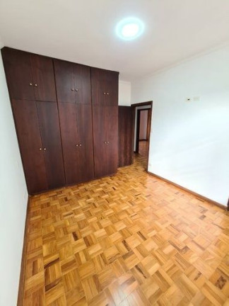 Imagem Apartamento com 3 Quartos à Venda, 128 m² em Pinheiros - São Paulo Imagem Apartamento com 3 Quartos à Venda, 128 m² em Pinheiros - São Paulo