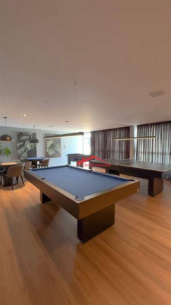 Imagem Apartamento com 3 Quartos à Venda, 159 m² em Centro - Balneário Piçarras Imagem Apartamento com 3 Quartos à Venda, 159 m² em Centro - Balneário Piçarras