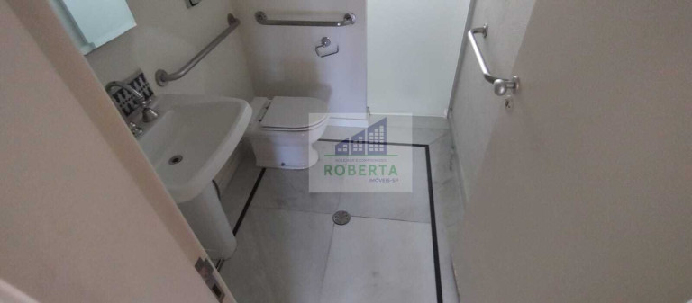 Imagem Apartamento com 4 Quartos à Venda, 251 m² em Higienópolis - São Paulo