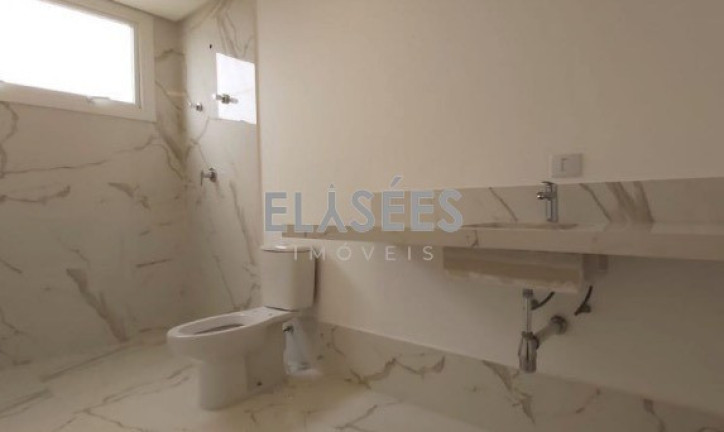 Imagem Casa com 4 Quartos à Venda, 540 m² em Brooklin Paulista - São Paulo Imagem Casa com 4 Quartos à Venda, 540 m² em Brooklin Paulista - São Paulo