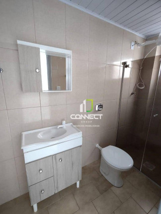Imagem Apartamento com 3 Quartos à Venda ou Locação, 92 m² em Centro - Itajaí