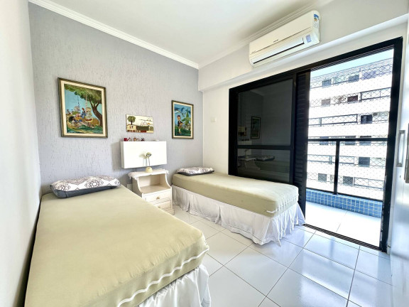 Imagem Apartamento com 4 Quartos à Venda, 145 m² em Riviera De São Lourenço - Bertioga Imagem Apartamento com 4 Quartos à Venda, 145 m² em Riviera De São Lourenço - Bertioga