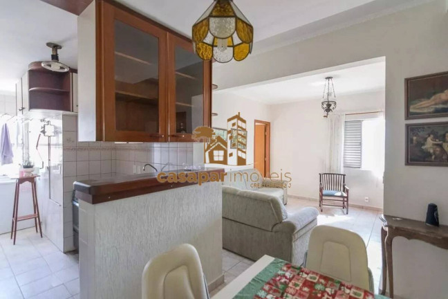 Imagem Apartamento com 2 Quartos à Venda, 65 m² em Olímpico - São Caetano Do Sul Imagem Apartamento com 2 Quartos à Venda, 65 m² em Olímpico - São Caetano Do Sul