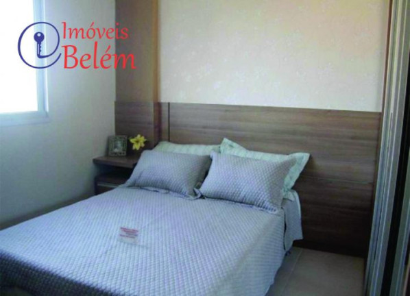 Imagem Apartamento com 2 Quartos à Venda, 72 m² em Marambaia - Belém Imagem Apartamento com 2 Quartos à Venda, 72 m² em Marambaia - Belém