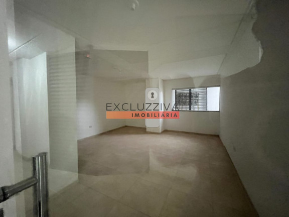 Imagem Apartamento com 2 Quartos para Alugar, 75 m² em Chácara Do Visconde - Taubaté