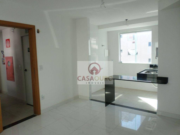 Imagem Apartamento com 2 Quartos à Venda, 68 m² em Serra - Belo Horizonte Imagem Apartamento com 2 Quartos à Venda, 68 m² em Serra - Belo Horizonte