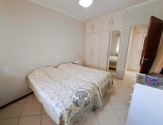 Imagem Imóvel com 1 Quarto à Venda, 55 m² em Centro - Ribeirão Preto
