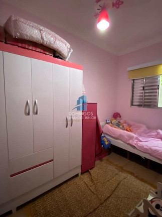 Imagem Casa com 3 Quartos à Venda, 180 m² em Itaquera - São Paulo Imagem Casa com 3 Quartos à Venda, 180 m² em Itaquera - São Paulo