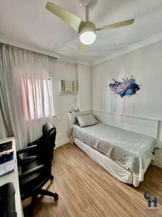 Imagem Apartamento com 4 Quartos à Venda, 125 m² em Pituba - Salvador Imagem Apartamento com 4 Quartos à Venda, 125 m² em Pituba - Salvador
