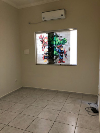 Imagem Casa de Condomínio com 3 Quartos à Venda,  em Caminho Novo - Tremembé