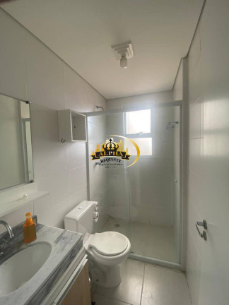 Imagem Apartamento com 3 Quartos à Venda, 70 m² em Vila Iracema-belval - Barueri Imagem Apartamento com 3 Quartos à Venda, 70 m² em Vila Iracema-belval - Barueri