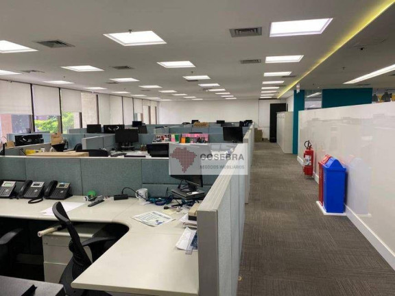 Imagem Imóvel à Venda, 502 m² em Vila Olímpia - São Paulo Imagem Imóvel à Venda, 502 m² em Vila Olímpia - São Paulo