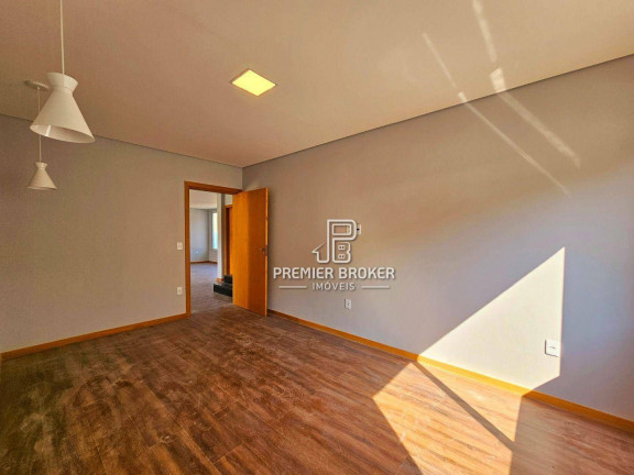 Imagem Casa com 3 Quartos à Venda, 260 m² em Albuquerque - Teresópolis