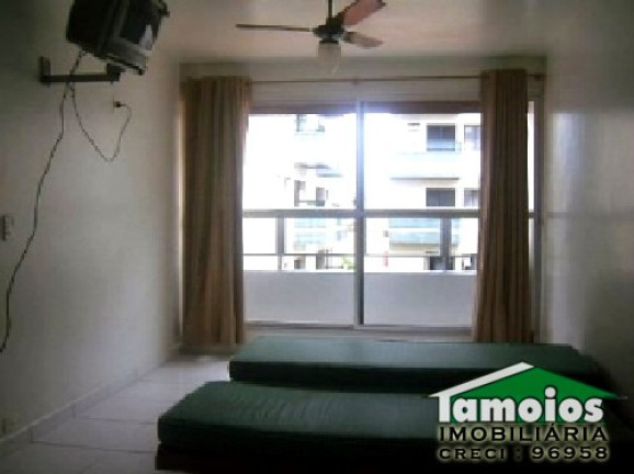 Imagem Apartamento com 1 Quarto para Temporada, 1 m² em Praia Grande - Ubatuba Imagem Apartamento com 1 Quarto para Temporada, 1 m² em Praia Grande - Ubatuba