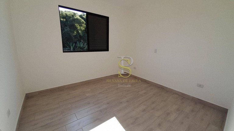 Imagem Casa com 2 Quartos à Venda, 76 m² em Jardim Maristela Ii - Atibaia Imagem Casa com 2 Quartos à Venda, 76 m² em Jardim Maristela Ii - Atibaia
