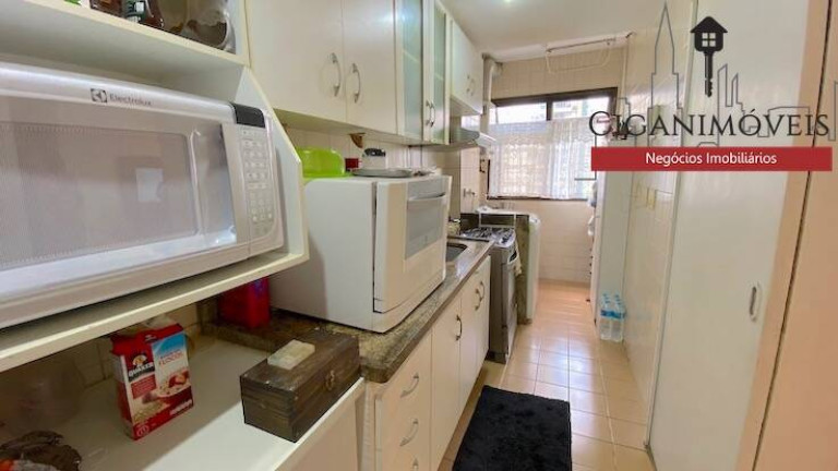 Imagem Apartamento com 2 Quartos à Venda, 64 m² em Barra Da Tijuca - Rio De Janeiro Imagem Apartamento com 2 Quartos à Venda, 64 m² em Barra Da Tijuca - Rio De Janeiro