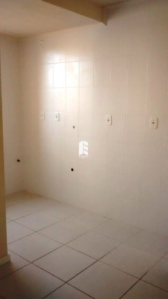 Imagem Apartamento com 3 Quartos à Venda, 59 m² em Nossa Senhora Medianeira - Santa Maria Imagem Apartamento com 3 Quartos à Venda, 59 m² em Nossa Senhora Medianeira - Santa Maria