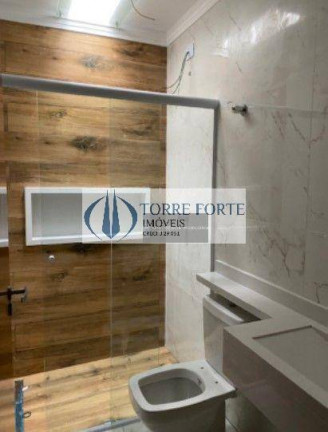 Imagem Casa com 3 Quartos à Venda, 130 m² em Vila Carrão - São Paulo