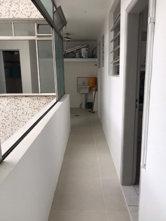 Imagem Imóvel com 2 Quartos à Venda, 110 m² em Jardim Paulista - São Paulo Imagem Imóvel com 2 Quartos à Venda, 110 m² em Jardim Paulista - São Paulo