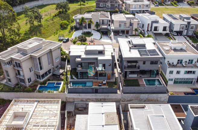 Imagem Casa com 4 Quartos à Venda, 388 m² em Colinas Da Anhangüera - Santana De Parnaíba Imagem Casa com 4 Quartos à Venda, 388 m² em Colinas Da Anhangüera - Santana De Parnaíba