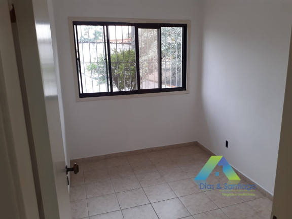 Imagem Casa com 4 Quartos à Venda, 130 m² em Jardim Da Saúde - São Paulo