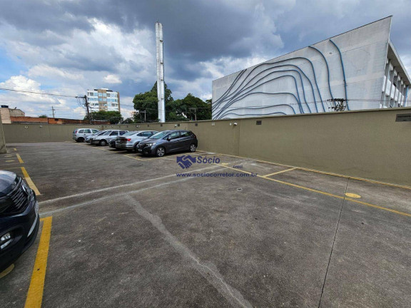 Imagem Apartamento com 3 Quartos à Venda, 70 m² em Gopoúva - Guarulhos