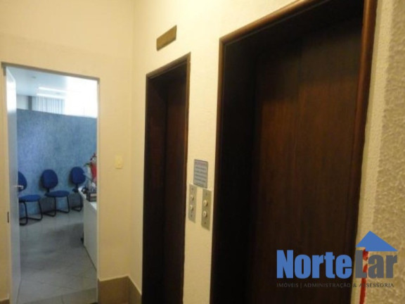 Imagem Sala Comercial à Venda, 141 m² em Centro - São Paulo Imagem Sala Comercial à Venda, 141 m² em Centro - São Paulo