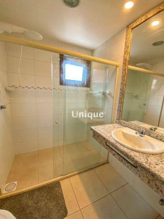 Imagem Casa com 7 Quartos à Venda, 600 m² em Manguinhos - Armação Dos Búzios