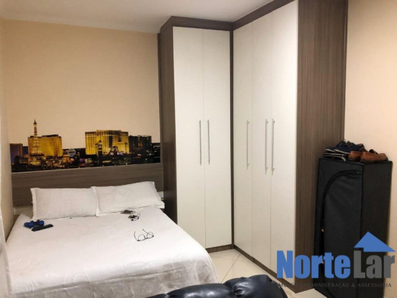 Imagem Sobrado com 3 Quartos à Venda, 200 m² em Vila Hermínia - São Paulo