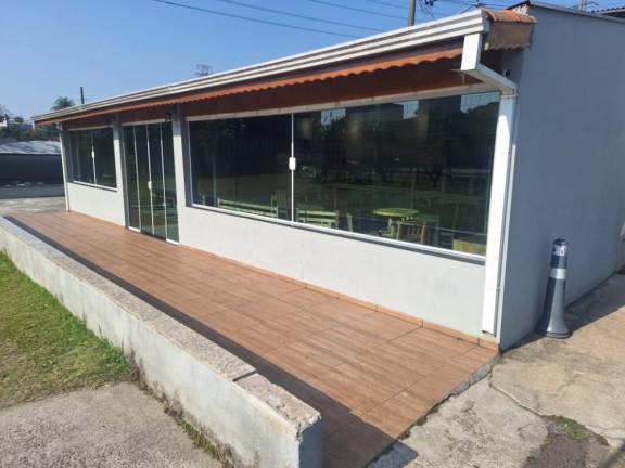 Imagem Apartamento com 2 Quartos à Venda, 56 m² em Vila Formosa - São Paulo Imagem Apartamento com 2 Quartos à Venda, 56 m² em Vila Formosa - São Paulo