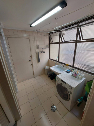 Imagem Apartamento com 4 Quartos à Venda, 125 m² em Vila Bastos - Santo André Imagem Apartamento com 4 Quartos à Venda, 125 m² em Vila Bastos - Santo André
