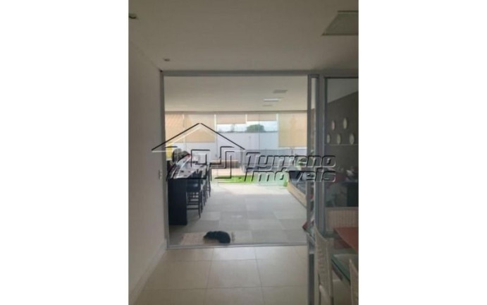Imagem Casa de Condomínio com 4 Quartos à Venda, 260 m² em Urbanova - São José Dos Campos Imagem Casa de Condomínio com 4 Quartos à Venda, 260 m² em Urbanova - São José Dos Campos