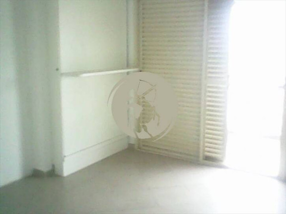 Imagem Apartamento com 3 Quartos à Venda, 185 m² em Aparecida - Santos Imagem Apartamento com 3 Quartos à Venda, 185 m² em Aparecida - Santos