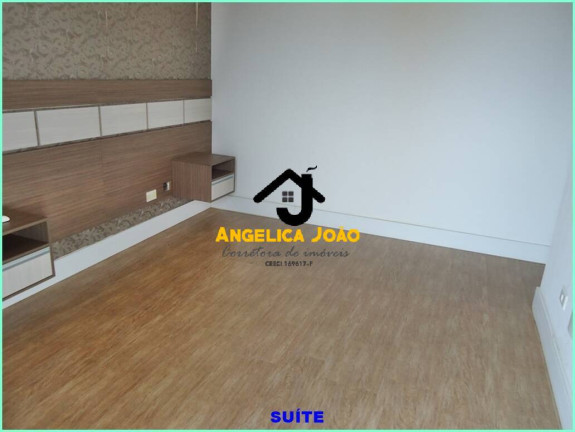 Imagem Cobertura com 4 Quartos à Venda, 208 m² em Jardim Marina - Mongaguá Imagem Cobertura com 4 Quartos à Venda, 208 m² em Jardim Marina - Mongaguá