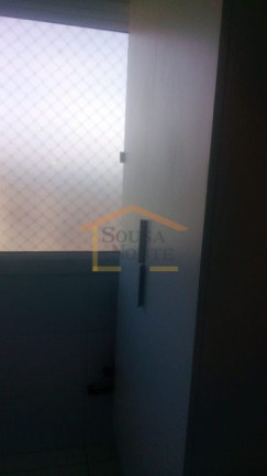 Imagem Apartamento com 2 Quartos à Venda, 100 m² em Tupi - Praia Grande Imagem Apartamento com 2 Quartos à Venda, 100 m² em Tupi - Praia Grande