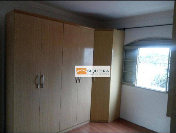 Imagem Apartamento com 3 Quartos à Venda, 96 m² em Vila Trujillo - Sorocaba Imagem Apartamento com 3 Quartos à Venda, 96 m² em Vila Trujillo - Sorocaba