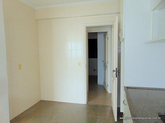 Imagem Apartamento com 3 Quartos à Venda, 130 m² em Pitangueiras - Guarujá Imagem Apartamento com 3 Quartos à Venda, 130 m² em Pitangueiras - Guarujá