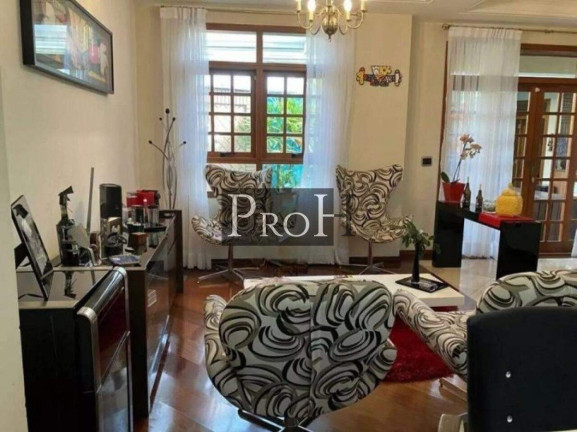 Imagem Sobrado com 3 Quartos à Venda, 315 m² em Jardim São Caetano - São Caetano Do Sul Imagem Sobrado com 3 Quartos à Venda, 315 m² em Jardim São Caetano - São Caetano Do Sul