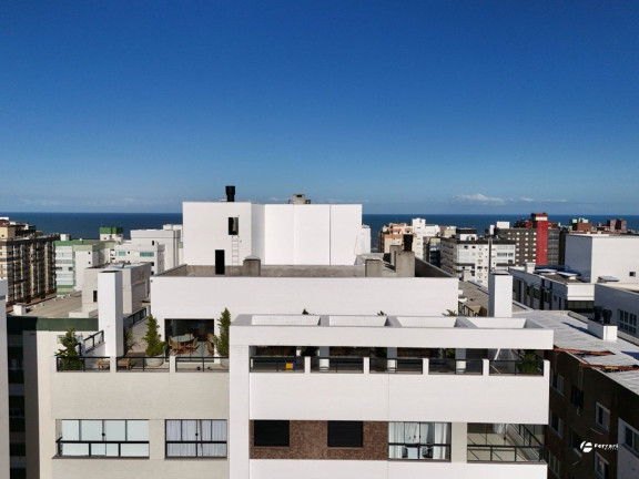 Imagem Apartamento com 2 Quartos à Venda, 69 m² em Navegantes - Capão Da Canoa