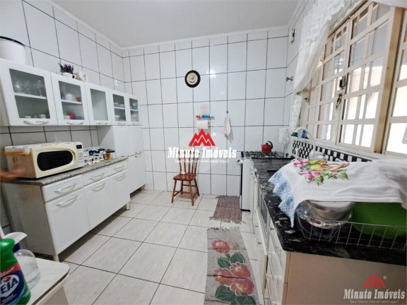 Imagem Casa com 3 Quartos à Venda, 140 m² em Jardim Brasil - Itupeva Imagem Casa com 3 Quartos à Venda, 140 m² em Jardim Brasil - Itupeva