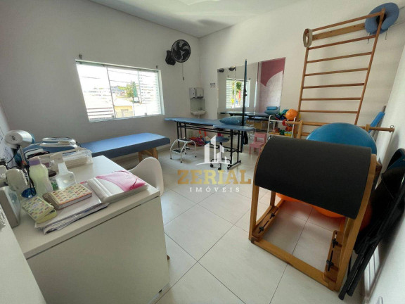 Imagem Casa à Venda, 176 m² em Olímpico - São Caetano Do Sul Imagem Casa à Venda, 176 m² em Olímpico - São Caetano Do Sul