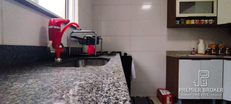 Imagem Casa com 2 Quartos à Venda, 78 m² em Araras - Teresópolis Imagem Casa com 2 Quartos à Venda, 78 m² em Araras - Teresópolis