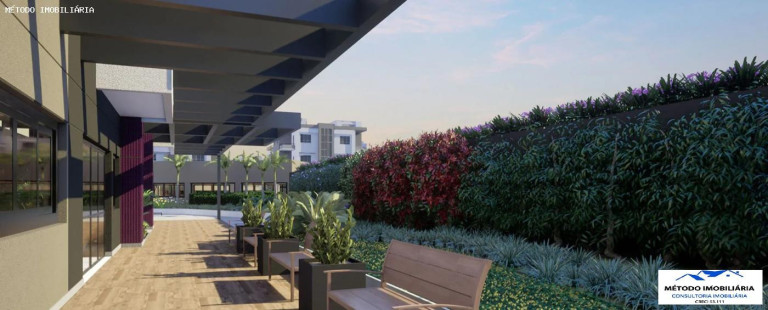 Imagem Apartamento com 3 Quartos à Venda, 125 m² em Vila Assunção - Santo André
