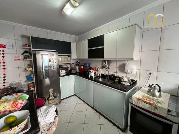Imagem Apartamento com 2 Quartos à Venda, 94 m² em Mirim - Praia Grande Imagem Apartamento com 2 Quartos à Venda, 94 m² em Mirim - Praia Grande